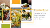 702118-Breakfast-Egg-Recipes-Presentation-Template_04