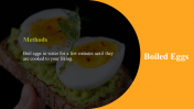 702118-Breakfast-Egg-Recipes-Presentation-Template_05