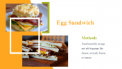 702118-Breakfast-Egg-Recipes-Presentation-Template_06