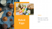 702118-Breakfast-Egg-Recipes-Presentation-Template_17