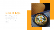 702118-Breakfast-Egg-Recipes-Presentation-Template_18