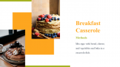 702118-Breakfast-Egg-Recipes-Presentation-Template_19