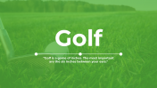 702135-Free-Golf-PowerPoint-Template_01