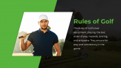 702135-Free-Golf-PowerPoint-Template_02