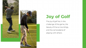 702135-Free-Golf-PowerPoint-Template_04