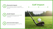702135-Free-Golf-PowerPoint-Template_06