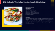 702151-450-Calorie-Weekday-Meals-PPT-Template_04