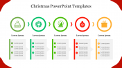 702153-Merry-Christmas-PPT-Presentations_15
