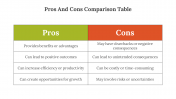 702162-Pros-And-Cons-Comparison-Table_04
