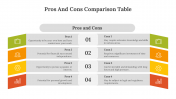 702162-Pros-And-Cons-Comparison-Table_07