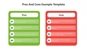 702163-Pros-And-Cons-Example-Template_03