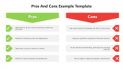 702163-Pros-And-Cons-Example-Template_04