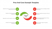 702163-Pros-And-Cons-Example-Template_05