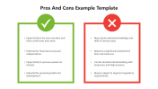 702163-Pros-And-Cons-Example-Template_06