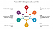 702172-Process-Flow-Infographic_02