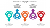 702172-Process-Flow-Infographic_03