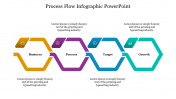 702172-Process-Flow-Infographic_06