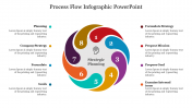 702172-Process-Flow-Infographic_07