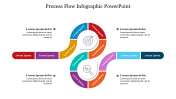 702172-Process-Flow-Infographic_09
