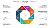 702172-Process-Flow-Infographic_11