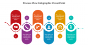 702172-Process-Flow-Infographic_13