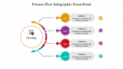 702172-Process-Flow-Infographic_14