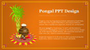 702173-Pongal-PPT-Presentation-Templates_02