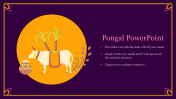 702173-Pongal-PPT-Presentation-Templates_03