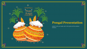 702173-Pongal-PPT-Presentation-Templates_04
