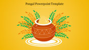 702173-Pongal-PPT-Presentation-Templates_06
