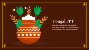 702173-Pongal-PPT-Presentation-Templates_07