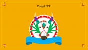 702173-Pongal-PPT-Presentation-Templates_08