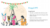 702173-Pongal-PPT-Presentation-Templates_11