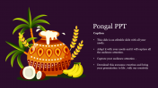 702173-Pongal-PPT-Presentation-Templates_12