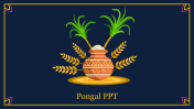 702173-Pongal-PPT-Presentation-Templates_13