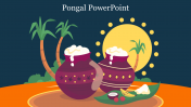 702173-Pongal-PPT-Presentation-Templates_14