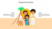 702173-Pongal-PPT-Presentation-Templates_15
