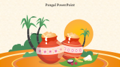 702173-Pongal-PPT-Presentation-Templates_16