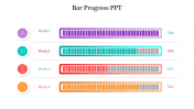 702223-Bar-Chart-Template-PowerPoint_08
