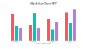 702223-Bar-Chart-Template-PowerPoint_11