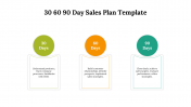 702235-30-60-90-Day-Sales-Plan-Template-Free-Sample_04