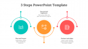 702251-3-Steps-PowerPoint-Template_02