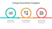 702251-3-Steps-PowerPoint-Template_03