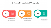 702251-3-Steps-PowerPoint-Template_04