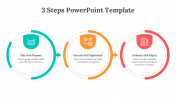 702251-3-Steps-PowerPoint-Template_05