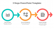 702251-3-Steps-PowerPoint-Template_06