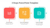 702251-3-Steps-PowerPoint-Template_07