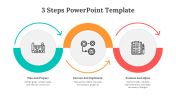 702251-3-Steps-PowerPoint-Template_08