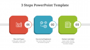 702251-3-Steps-PowerPoint-Template_09