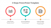 702251-3-Steps-PowerPoint-Template_10